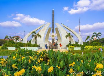 india/chennai/landmark/marina-beach