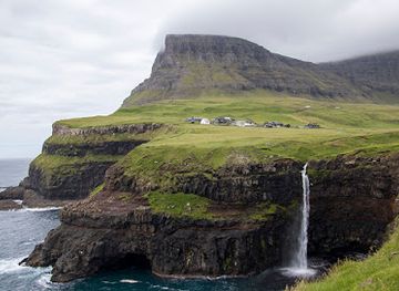 faroe-islands/runavik/landmark/faroeguide