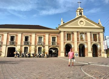 philippines/bicol-region/landmark/our-lady-of-penafrancia-shrine-penafrancia-naga-city-camarines-sur-archdiocese-of-caceres