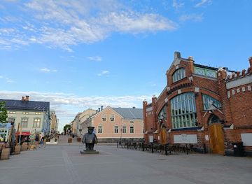 finland/oulu/landmark/oulu-market-hall