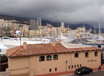 monaco/monaco-harbor/landmark/la-rascasse