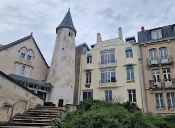 france/nancy/saint-leon/landmark/tower-of-commander-saint-jean-du-vieil-aitre-nancy