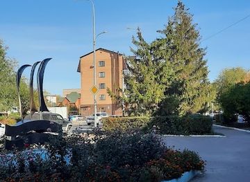 kazakhstan/uralsk/landmark/zenit-plant