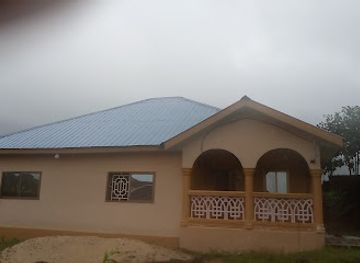 sierra-leone/port-loko/landmark/ogoo-farm-junction