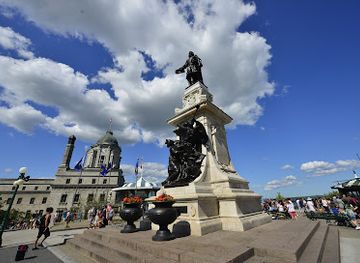 canada/quebec/landmark/unesco-monument