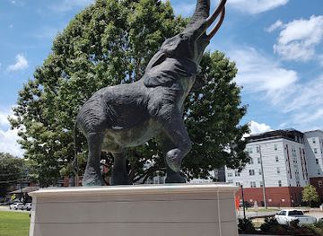 alabama/tuscaloosa/landmark/bryant-denny-stadium