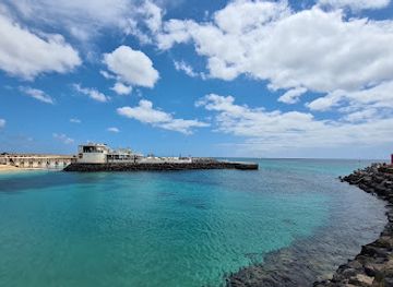 cabo-verde/santa-maria-beach/landmark/bikini-beach-club