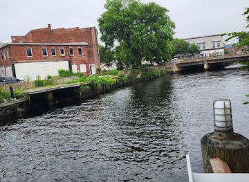 rhode-island/aquidneck-island/landmark/westerly-downtown-historic-district