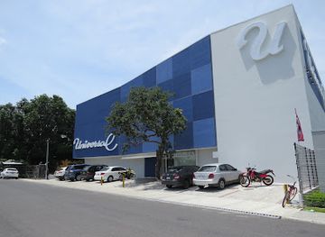 costa-rica/liberia/landmark/tienda-universal-liberia