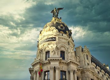 spain/madrid-community/landmark/metropolis-building