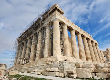 greece/attica/landmark/acropolis-of-athens