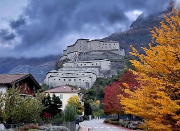 italy/aosta-valley/landmark/valle-d-aosta