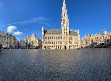 belgium/antwerpse-kempen/landmark/grand-place
