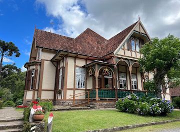brazil/serra-gaucha/landmark/castelinho-caracol