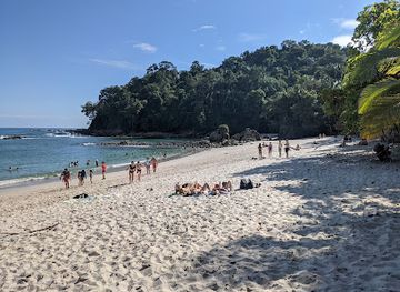 costa-rica/manuel-antonio-national-park/landmark/costa-rica-wakoo-tours-manuel-antonio-park-tour