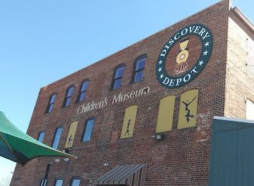 illinois/quad-cities/landmark/discovery-depot-children-s-museum