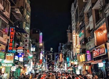 vietnam/northwest/landmark/bui-vien-walking-street