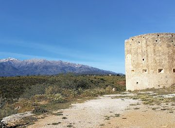 greece/crete/landmark/venizelos-graves