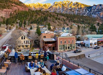 colorado/ouray/landmark/the-imogene-hotel-and-rooftop-bar