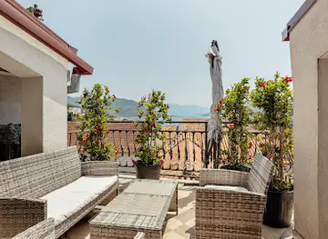 Guesthouse Villa Stari Grad