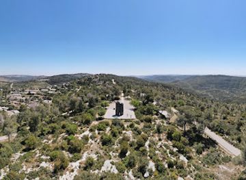 israel/shephelah/landmark/scroll-of-fire