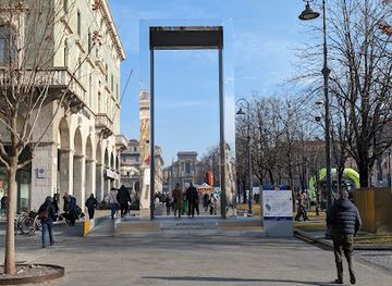 italy/bergamo/landmark/porta-virtuale-bergamo-brescia