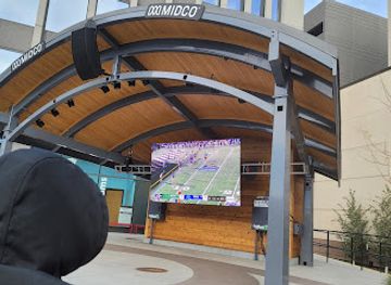 north-dakota/fargo/landmark/broadway-square