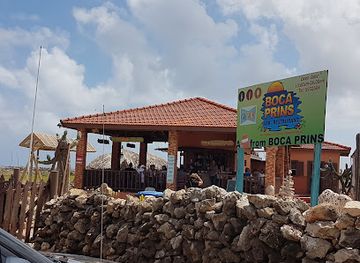 aruba/pos-chiquito/landmark/arikok-national-park