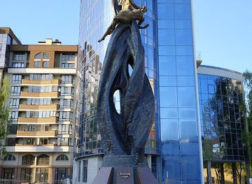 ukraine/ternopil-region/landmark/ternopil-oblasnyi-kraieznavchyi-muzei