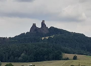 czechia/eagle-mountains/landmark/sedlec-ossuary
