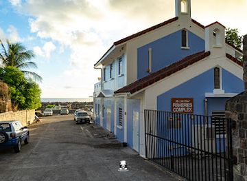 saint-kitts-and-nevis/newcastle/landmark/old-road-fisheries-dock