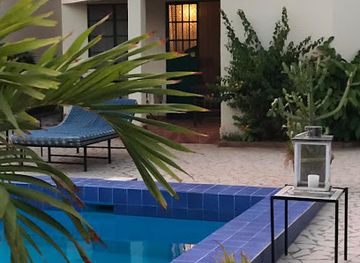 the-gambia/foni-brefet/landmark/coco-oasis