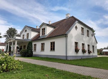 latvia/semigallia/landmark/skangali-manor