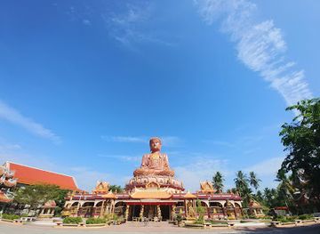 malaysia/kelantan/landmark/wat-machimmaram-big-sitting-buddha