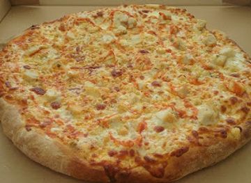 minnesota/ely/landmark/wilderness-wood-fire