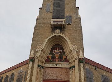 texas/fort-worth/downtown-fort-worth/landmark/fort-worth-public-market