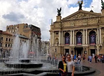 ukraine/lviv/landmark/armenian-quarter