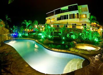 ecuador/montanita-beach/landmark/montanita-estates-hotel-villas