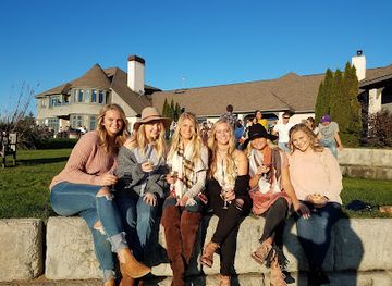 michigan/traverse-city/landmark/traverse-bay-tours