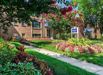 maryland/laurel/landmark/steward-manor