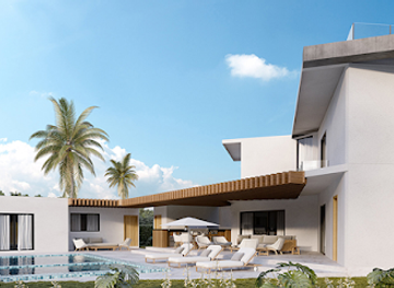 turks-and-caicos-islands/leeward-beach/landmark/leeward-reserve