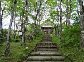 japan/nikko/landmark/kirifuri-falls