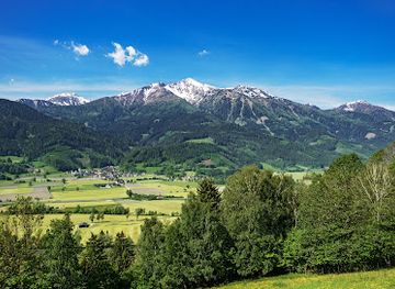 austria/gesause-national-park/landmark/kaiserau