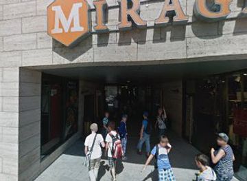 slovakia/zilina-region/landmark/zilinsky-hrad