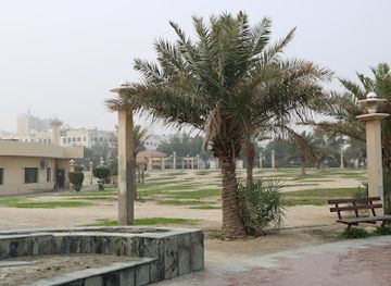kuwait/farwaniya-governorate/landmark/jleeb-public-park
