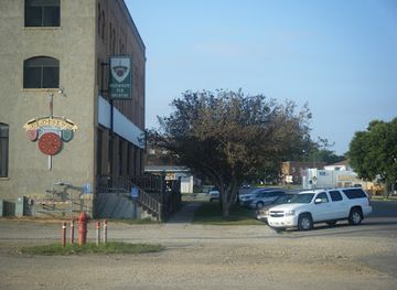 south-dakota/watertown/landmark/dempsey-s-brewery-restaurant-pub