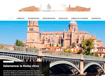 spain/alicante/landmark/lugares-con-historia