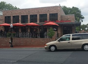 virginia/blacksburg/landmark/mellow-mushroom-blacksburg
