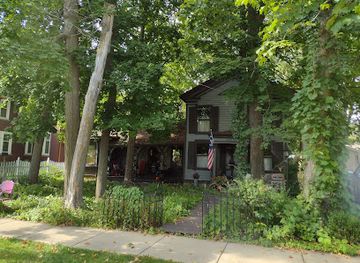 illinois/northwestern-illinois/landmark/lampert-wildflower-house