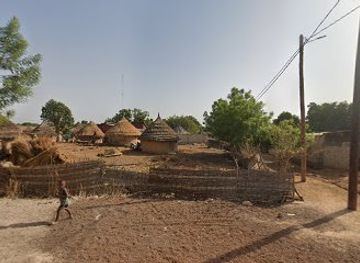 senegal/kedougou/landmark/sekhoto-kedougou-senegal